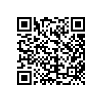 400LSQ1000MEFC36X118 QRCode