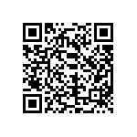 400LSQ3300MNB64X119 QRCode