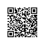 400LSQ3900MEFC77X101 QRCode