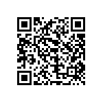 400LSU2200M51X130 QRCode