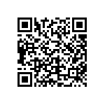 400LSU4700MEFC77X121 QRCode