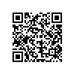 400LSU7900M77X196 QRCode