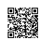 400LSW1000MNB51X98 QRCode