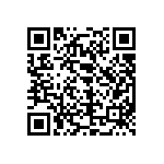 400LSW2200MNB64X119 QRCode