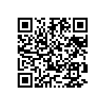 400LSW4700M77X115 QRCode