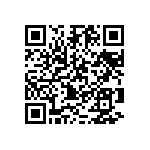 400LSW680M51X83 QRCode