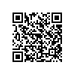 400MDP1R1BLKM1QE QRCode