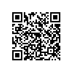 400MDP1R6BLKM7QE QRCode