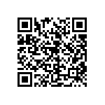 400MDP2R1BLKM6QE QRCode