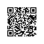 400MDP3R1WHTM1QE QRCode