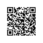 400MSP1R1BLKM1QE QRCode