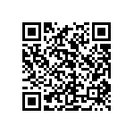 400MSP1R1BLKM71QE QRCode