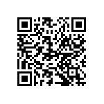 400MSP1R1REDVS2QE QRCode