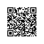 400MSP1R6BLKM7QE QRCode