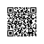 400MSP1R6REDM6QE QRCode