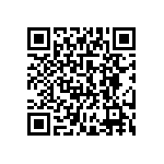 400MSP3R1BLKM2RE QRCode