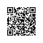 400MSP3R1BLKM7QE QRCode