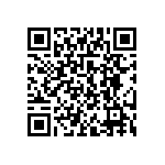 400MSP3R1REDM7QE QRCode