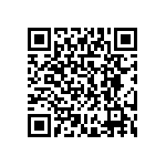 400MSP5R1BLKM1QE QRCode