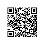 400MXC120MEFC20X40 QRCode