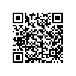 400MXC120MEFCSN25X25 QRCode