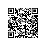 400MXC150MEFC20X45 QRCode