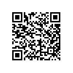 400MXC150MEFC22X40 QRCode