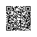 400MXC150MEFC30X25 QRCode