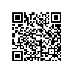 400MXC150MEFCSN25X30 QRCode