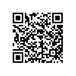 400MXC220MEFC22X50 QRCode