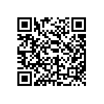 400MXC330MEFC35X30 QRCode