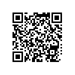 400MXC560MEFCSN35X45 QRCode