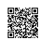 400MXC68MEFC22X25 QRCode