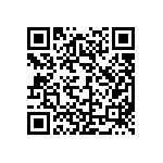 400MXC68MEFCSN20X30 QRCode