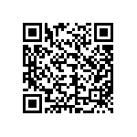 400MXG100MEFC20X30 QRCode