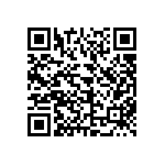 400MXG120MEFCSN20X35 QRCode