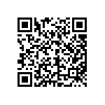 400MXG180MEFC22X35 QRCode