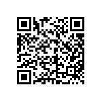 400MXG180MEFC25X30 QRCode