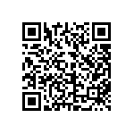 400MXG180MEFCSN30X25 QRCode