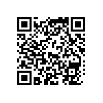 400MXG220MEFCSN20X50 QRCode