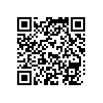 400MXG220MEFCSN25X35 QRCode