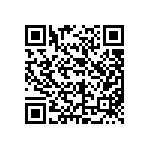 400MXG270MEFC25X40 QRCode