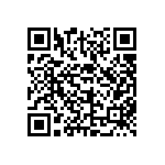 400MXG270MEFCSN25X40 QRCode