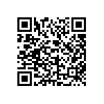 400MXG270MEFCSN30X30 QRCode