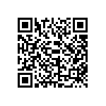 400MXG330MEFCSN30X35 QRCode