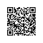 400MXG390MEFCSN35X30 QRCode