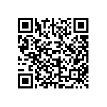 400MXG470MEFCSN30X45 QRCode