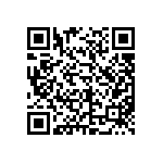 400MXG560MEFC35X40 QRCode