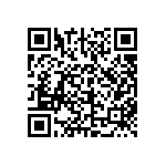 400MXG680MEFCSN35X45 QRCode