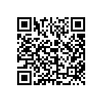 400MXG820MEFCSN35X55 QRCode